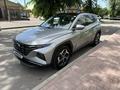 Hyundai Tucson 2022 годаүшін12 900 000 тг. в Алматы – фото 4