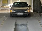 Hyundai Grandeur 2000 годаүшін3 200 000 тг. в Астана – фото 3