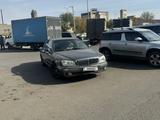 Hyundai Grandeur 2000 годаүшін3 200 000 тг. в Астана – фото 2