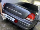 Hyundai Grandeur 2000 годаүшін3 200 000 тг. в Астана – фото 4