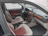 Hyundai Grandeur 2000 годаүшін3 200 000 тг. в Астана – фото 5