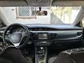 Toyota Corolla 2013 годаfor5 700 000 тг. в Алматы – фото 9