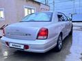 Hyundai Grandeur 2001 года за 1 300 000 тг. в Атырау – фото 4