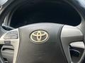 Toyota Camry 2010 годаfor6 500 000 тг. в Алматы – фото 4