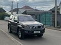 Toyota Land Cruiser Prado 2007 года за 13 500 000 тг. в Алматы