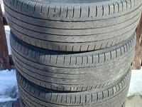 235/55R20 DUNLOP за 60 000 тг. в Астана