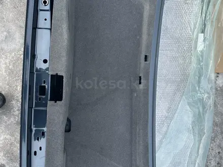 Крышка багажника за 40 000 тг. в Павлодар – фото 9