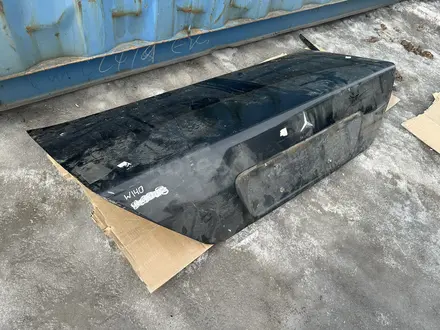 Крышка багажника за 40 000 тг. в Павлодар – фото 8