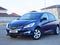 Hyundai Accent 2015 года за 5 300 000 тг. в Астана