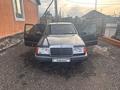 Mercedes-Benz E 230 1992 годаүшін1 500 000 тг. в Астана – фото 2