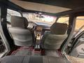 Mercedes-Benz E 230 1992 годаүшін1 500 000 тг. в Астана – фото 11