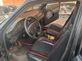 Mercedes-Benz E 230 1992 годаүшін1 500 000 тг. в Астана – фото 12