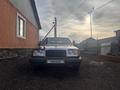Mercedes-Benz E 230 1992 годаүшін1 500 000 тг. в Астана – фото 13