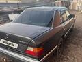 Mercedes-Benz E 230 1992 годаүшін1 500 000 тг. в Астана – фото 14