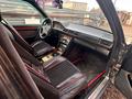 Mercedes-Benz E 230 1992 годаүшін1 500 000 тг. в Астана – фото 15
