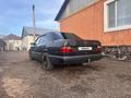Mercedes-Benz E 230 1992 годаүшін1 500 000 тг. в Астана – фото 16