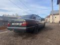 Mercedes-Benz E 230 1992 годаүшін1 500 000 тг. в Астана – фото 17