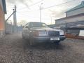 Mercedes-Benz E 230 1992 годаүшін1 500 000 тг. в Астана – фото 18