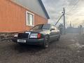 Mercedes-Benz E 230 1992 годаүшін1 500 000 тг. в Астана – фото 19