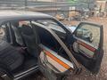 Mercedes-Benz E 230 1992 годаүшін1 500 000 тг. в Астана – фото 3