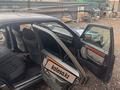 Mercedes-Benz E 230 1992 годаүшін1 500 000 тг. в Астана – фото 4