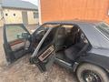 Mercedes-Benz E 230 1992 годаүшін1 500 000 тг. в Астана – фото 5