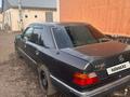 Mercedes-Benz E 230 1992 годаүшін1 500 000 тг. в Астана – фото 8