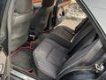 Mercedes-Benz E 230 1992 годаүшін1 500 000 тг. в Астана – фото 9
