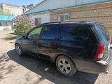Ford Focus 2000 годаүшін900 000 тг. в Актобе – фото 2