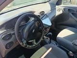 Ford Focus 2000 годаүшін900 000 тг. в Актобе