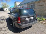 Ford Focus 2000 годаүшін900 000 тг. в Актобе – фото 3