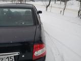 ВАЗ (Lada) Priora 2170 2008 года за 2 450 000 тг. в Петропавловск – фото 5