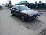 Mazda 323 1994 годаүшін800 000 тг. в Усть-Каменогорск – фото 2