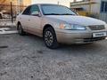 Toyota Camry 1997 годаfor3 000 000 тг. в Кульсары – фото 2