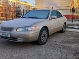 Toyota Camry 1997 года за 3 500 000 тг. в Кульсары