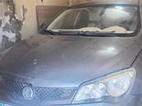 MG 350 2014 годаүшін2 500 000 тг. в Атырау