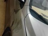 MG 350 2014 годаүшін2 500 000 тг. в Атырау – фото 4