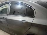 MG 350 2014 годаүшін2 500 000 тг. в Атырау – фото 3
