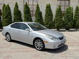 Toyota Windom 2005 годаfor7 800 000 тг. в Алматы – фото 2