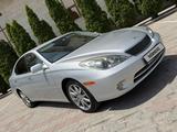 Toyota Windom 2005 годаfor7 800 000 тг. в Алматы – фото 3