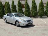 Toyota Windom 2005 годаfor7 800 000 тг. в Алматы