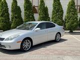 Toyota Windom 2005 годаfor7 800 000 тг. в Алматы – фото 5