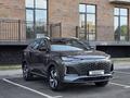Changan CS55 Plus 2024 годаүшін7 500 000 тг. в Караганда – фото 2