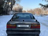 Nissan Primera 1993 года за 850 000 тг. в Алматы – фото 5