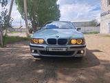 BMW 520 1996 года за 3 000 000 тг. в Павлодар