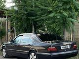Mercedes-Benz S 320 1995 годаүшін3 100 000 тг. в Астана – фото 3