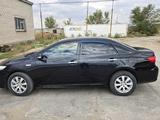 Toyota Corolla 2010 года за 5 300 000 тг. в Актобе – фото 2