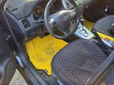 Toyota Corolla 2010 года за 5 300 000 тг. в Актобе – фото 5