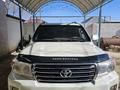 Toyota Land Cruiser 2008 годаүшін16 200 000 тг. в Актау – фото 6