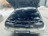 Mazda 626 1989 года за 600 000 тг. в Каскелен